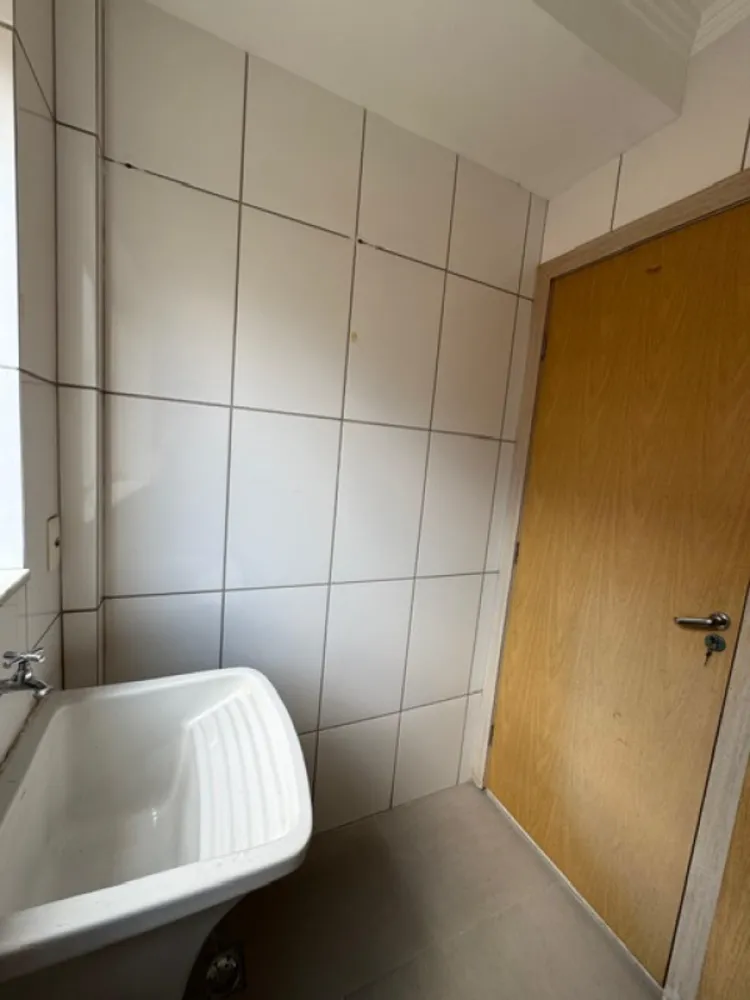 Apartamento, 3 quartos, 87 m² - Foto 3