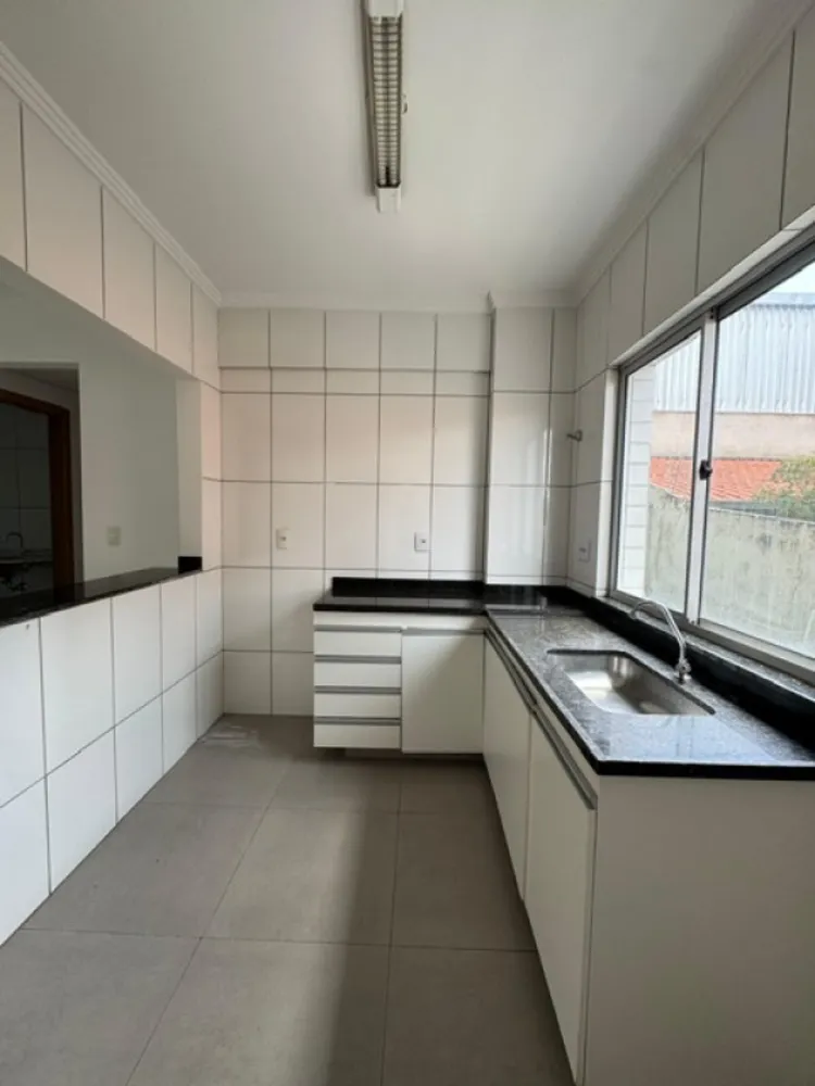 Apartamento, 3 quartos, 87 m² - Foto 1