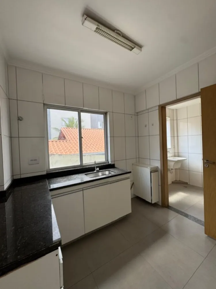 Apartamento, 3 quartos, 87 m² - Foto 14