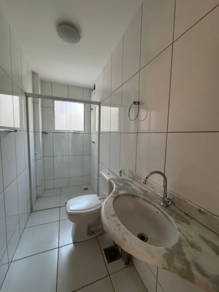 Apartamento, 3 quartos, 87 m² - Foto 4