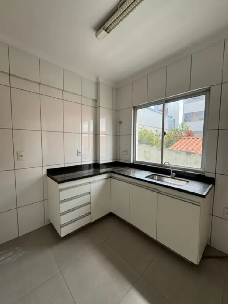 Apartamento, 3 quartos, 87 m² - Foto 4