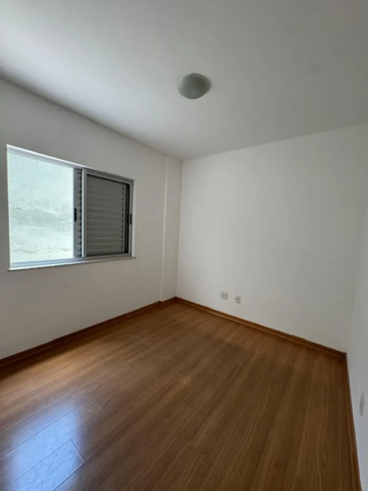 Apartamento, 3 quartos, 87 m² - Foto 2