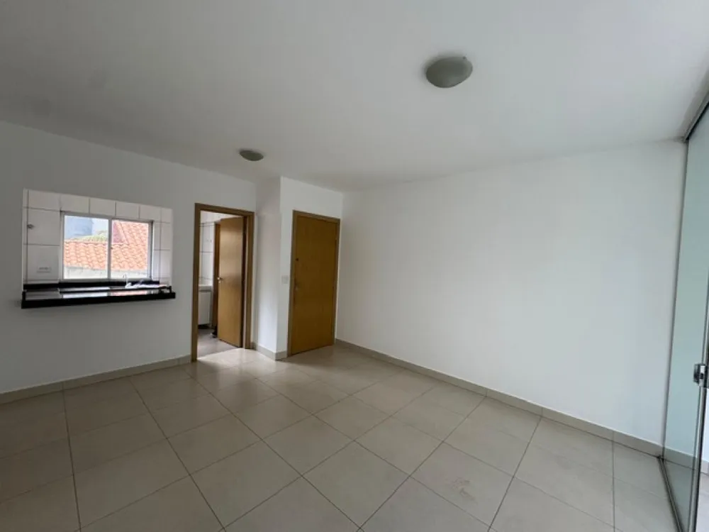Apartamento, 3 quartos, 87 m² - Foto 2
