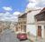 Loja-Salão, 100 m² - Foto 3