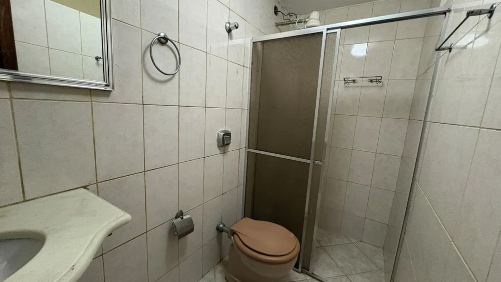 Casa, 5 quartos, 269 m² - Foto 6