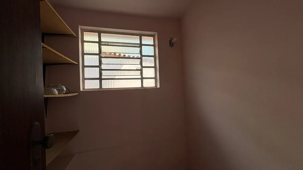 Casa, 5 quartos, 269 m² - Foto 2