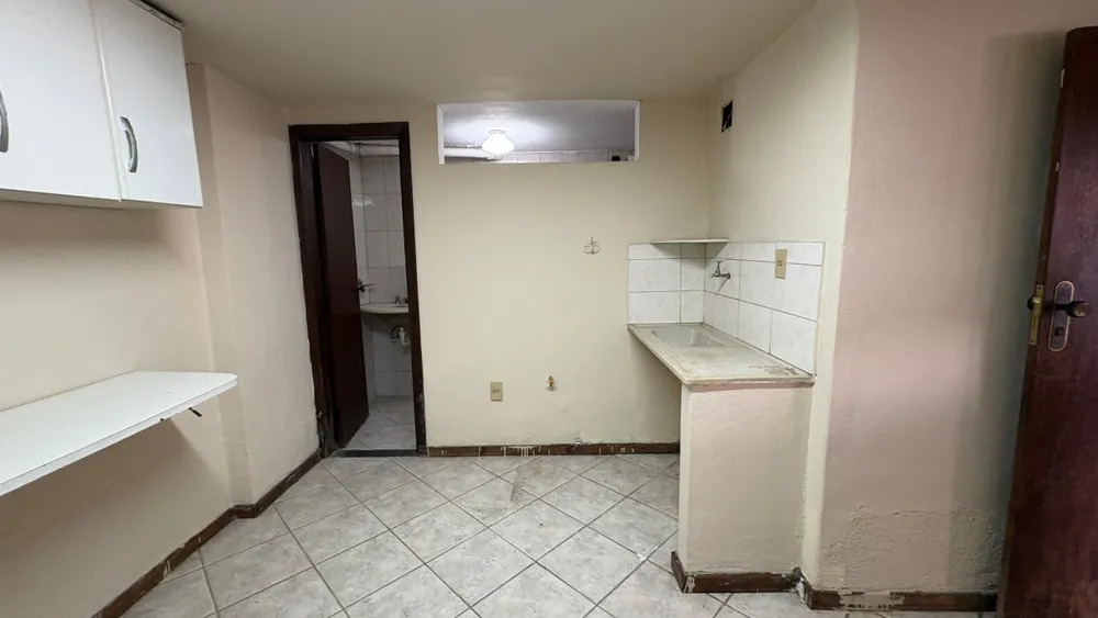 Casa, 5 quartos, 269 m² - Foto 5