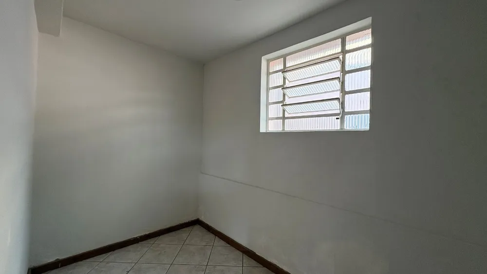 Casa, 5 quartos, 269 m² - Foto 12