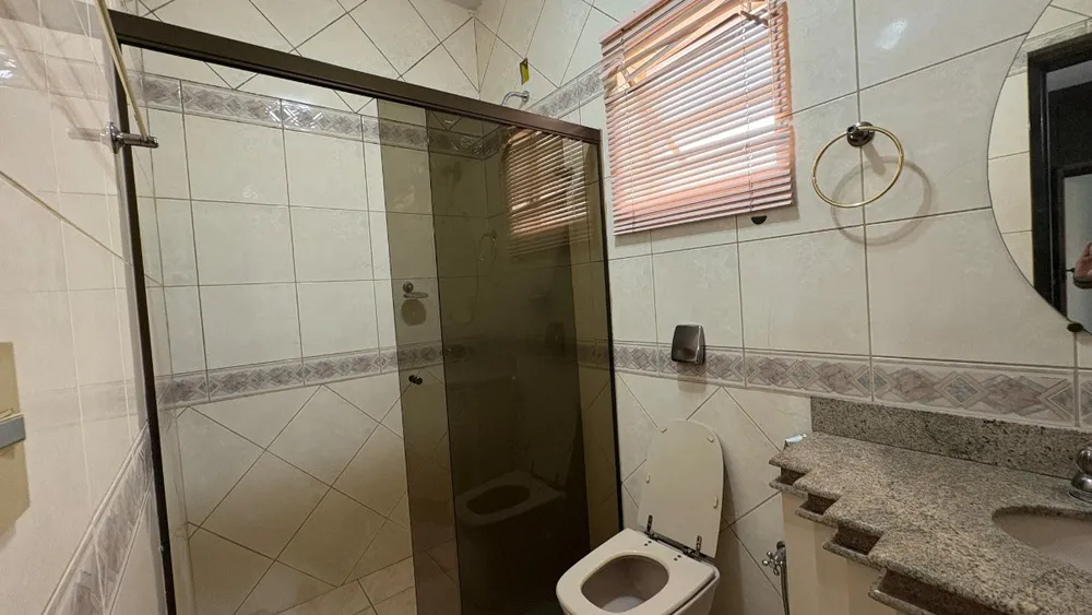 Casa, 5 quartos, 269 m² - Foto 9