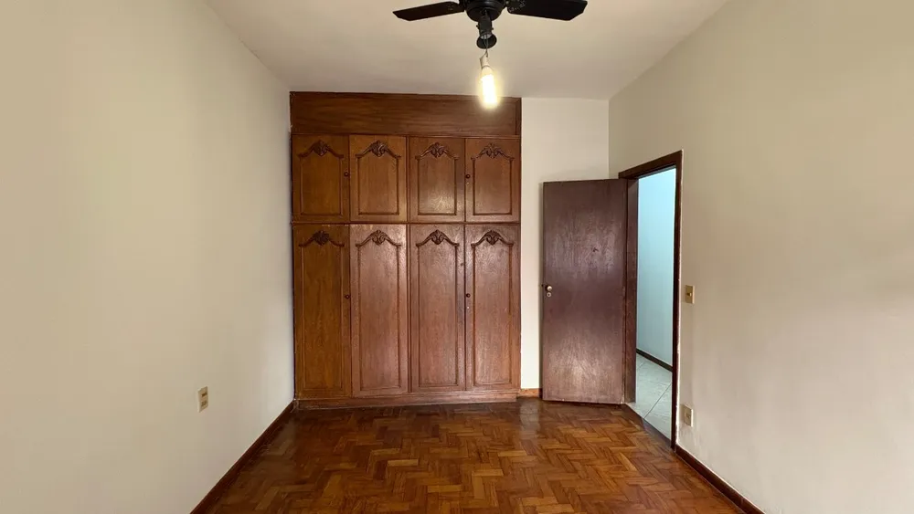 Casa, 5 quartos, 269 m² - Foto 10