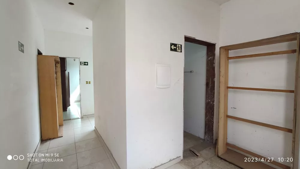 Prédio Inteiro à venda com 1 quarto - Foto 4