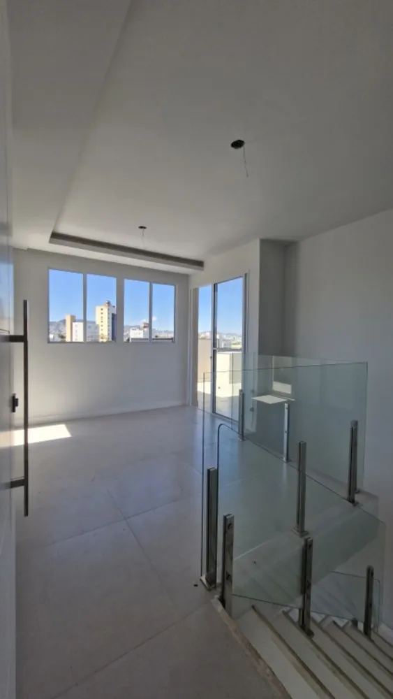 Cobertura, 3 quartos, 87 m² - Foto 1