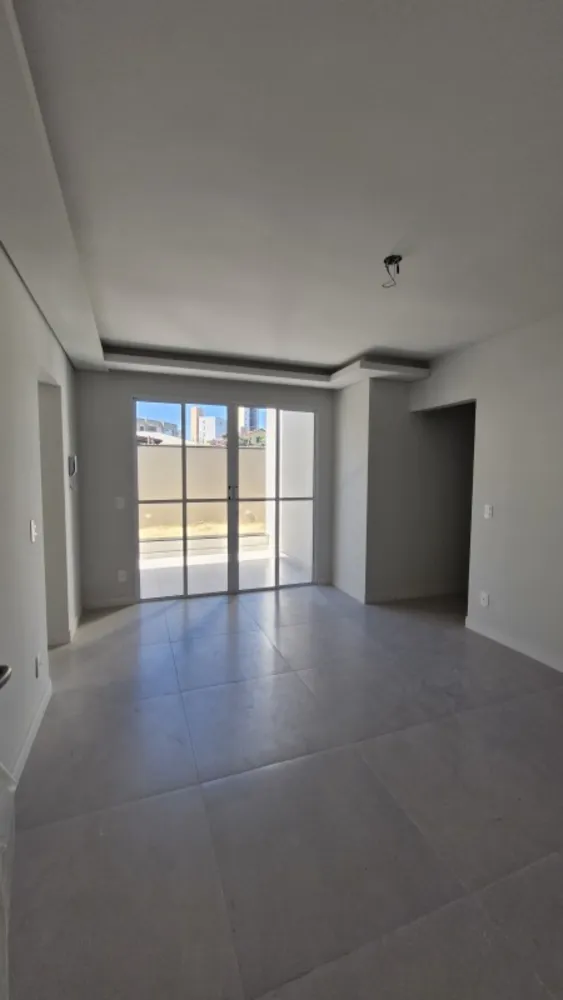 Cobertura, 3 quartos, 87 m² - Foto 2
