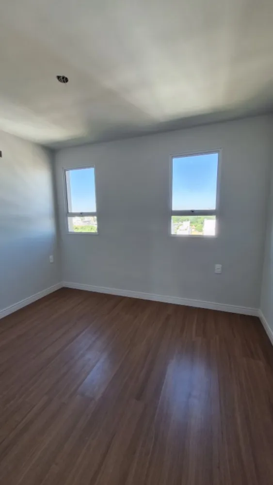 Cobertura, 3 quartos, 87 m² - Foto 4