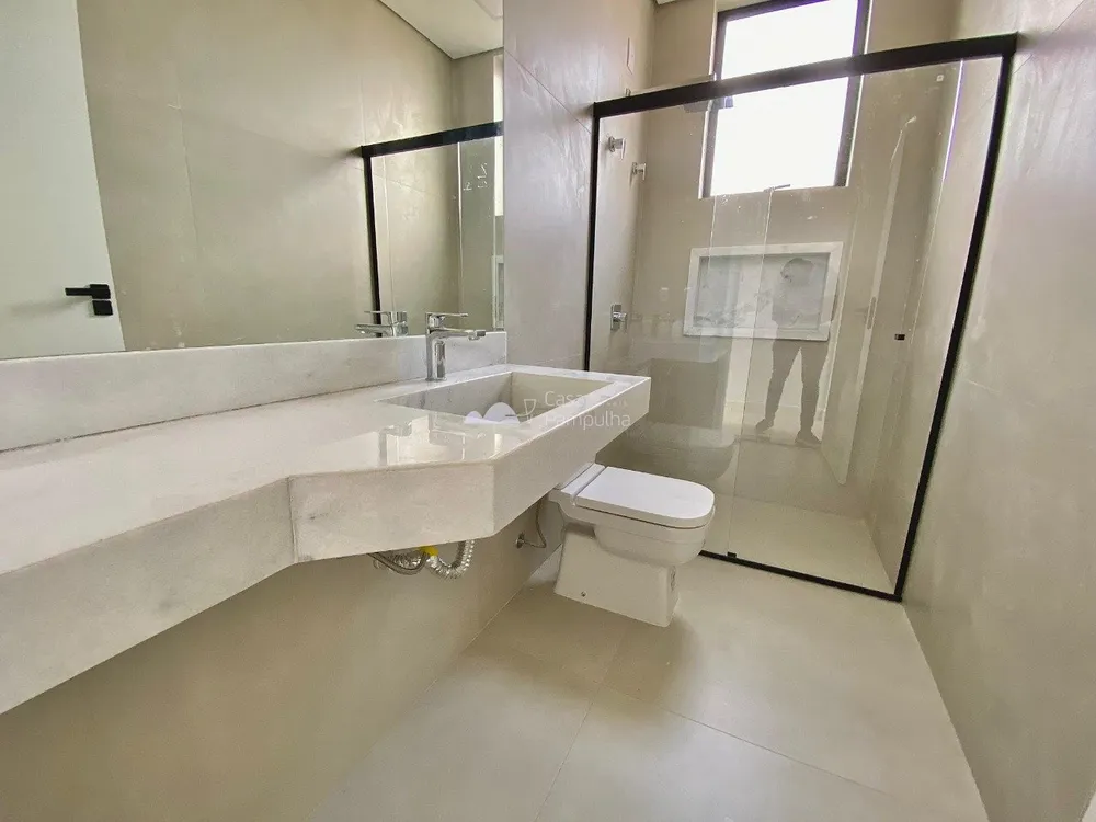 Casa, 4 quartos, 405 m² - Foto 10