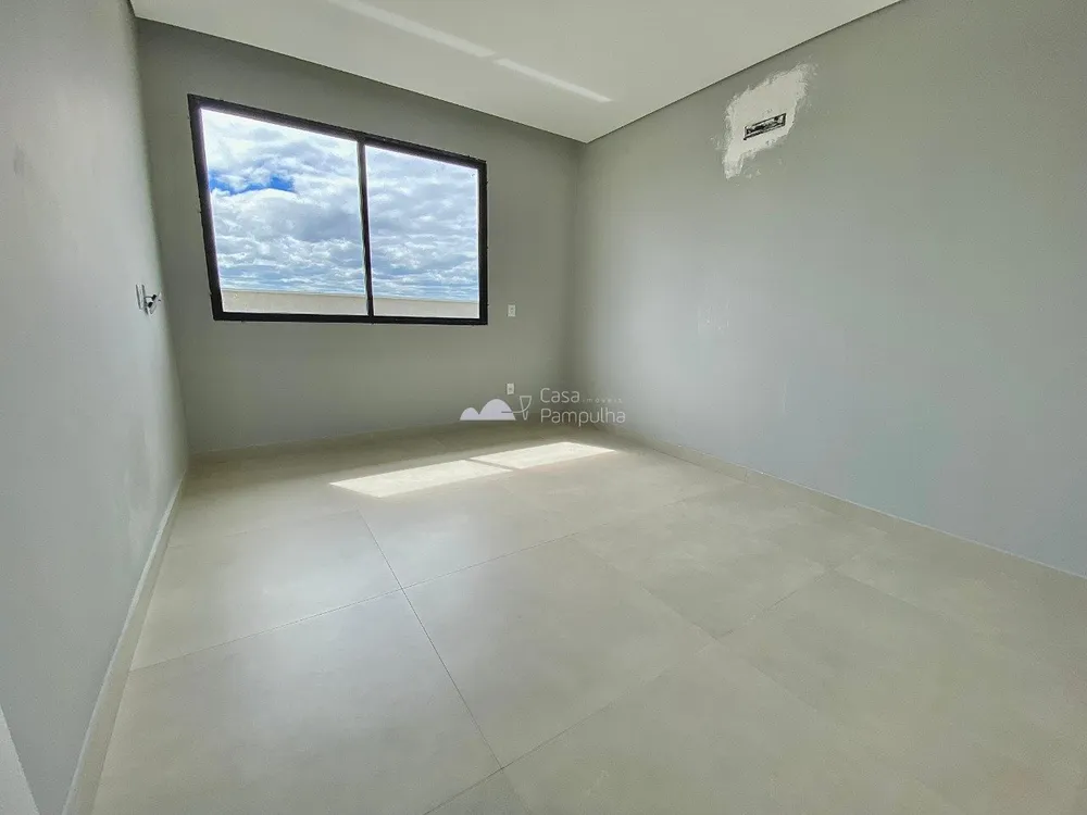Casa, 4 quartos, 405 m² - Foto 9