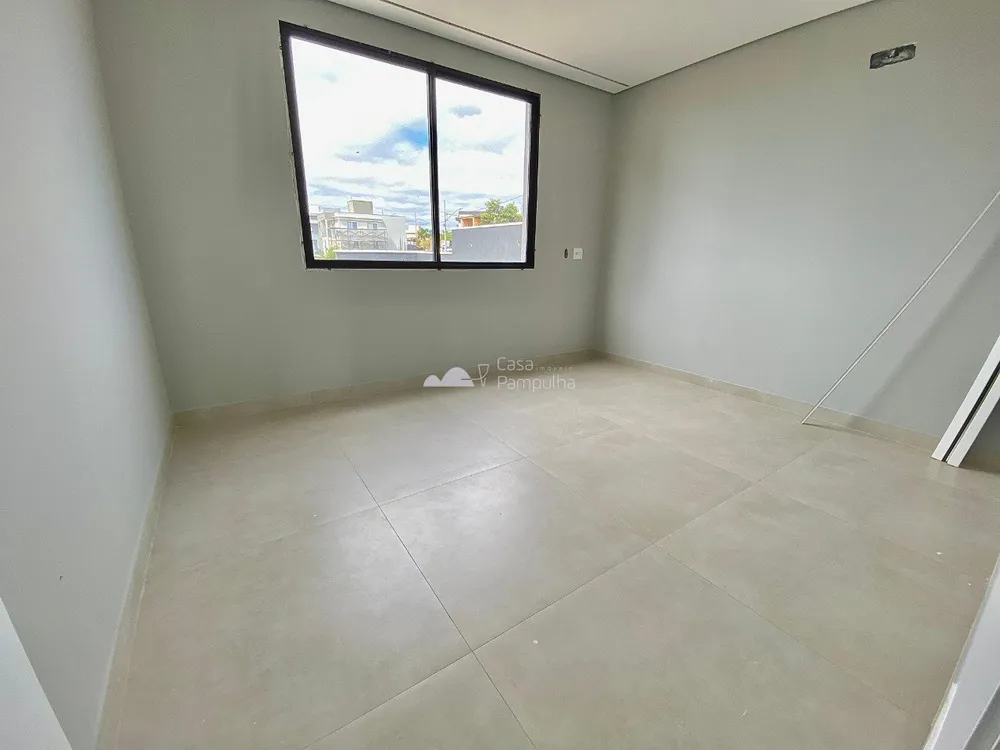 Casa, 4 quartos, 405 m² - Foto 3