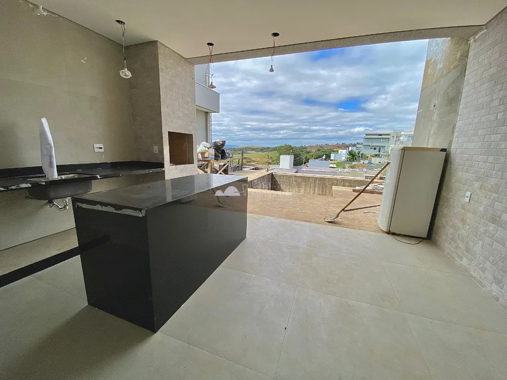 Casa, 4 quartos, 405 m² - Foto 13