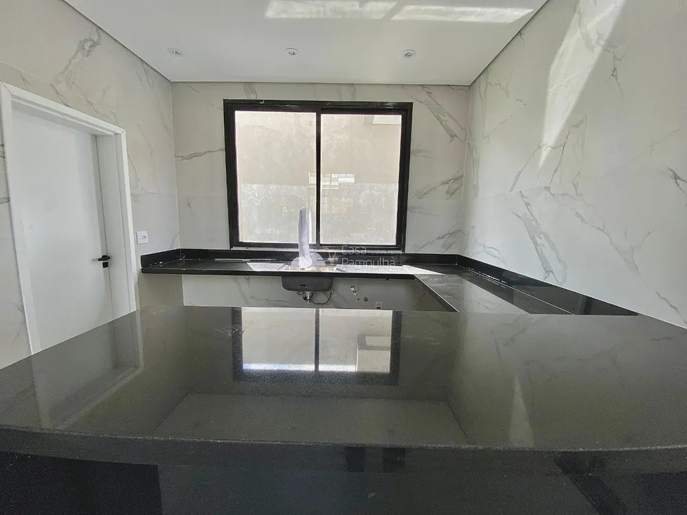 Casa, 4 quartos, 405 m² - Foto 7