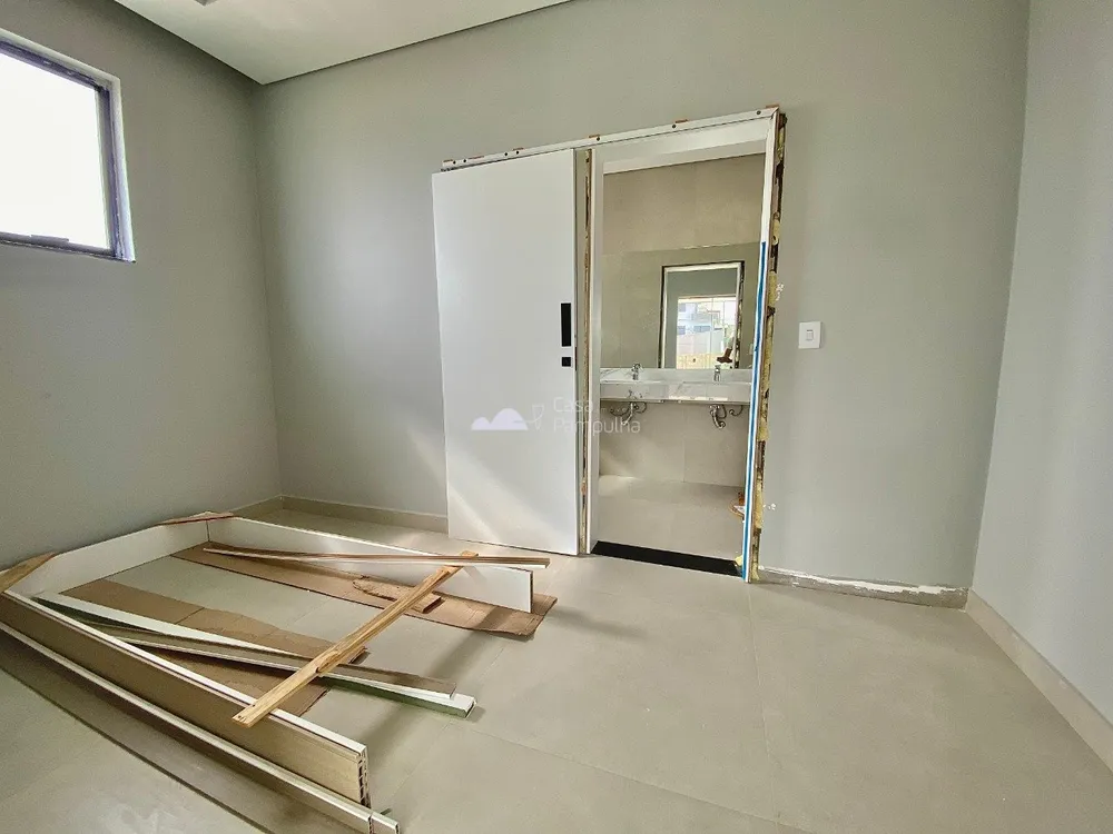 Casa, 4 quartos, 405 m² - Foto 6