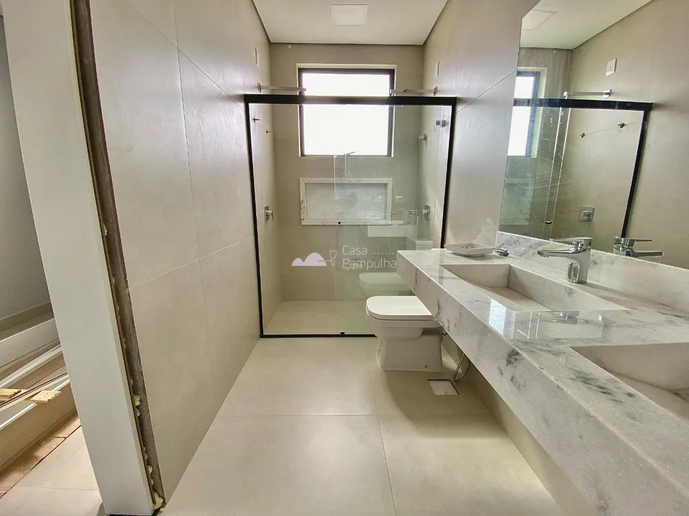 Casa, 4 quartos, 405 m² - Foto 7
