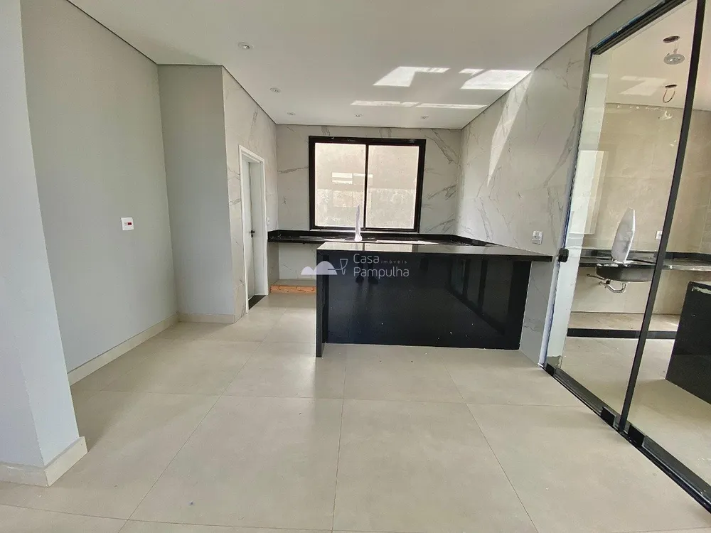 Casa, 4 quartos, 405 m² - Foto 6