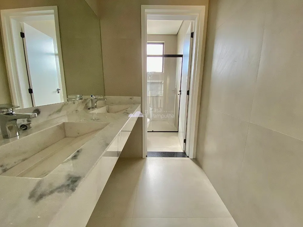 Casa, 4 quartos, 405 m² - Foto 17