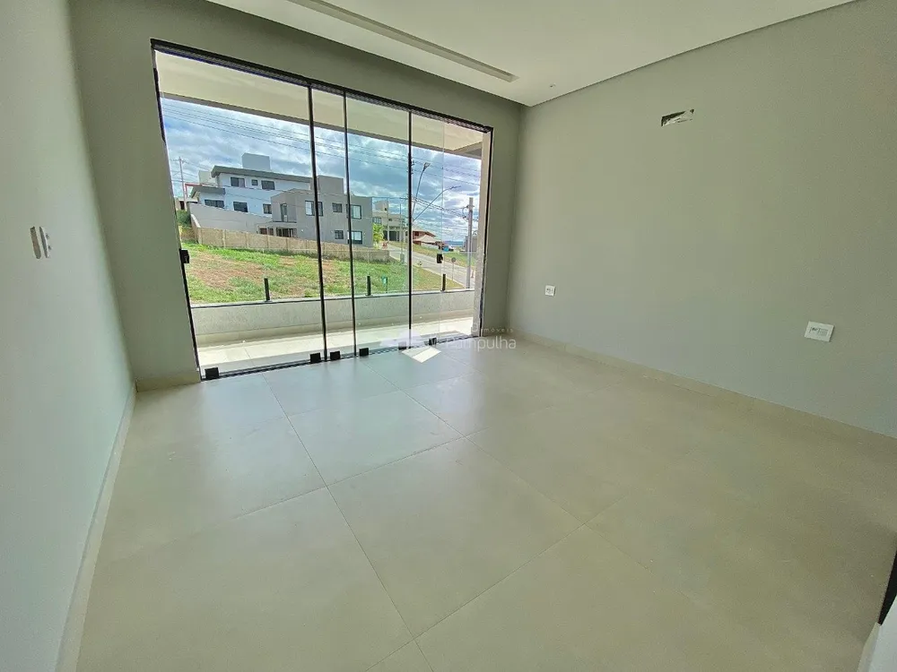 Casa, 4 quartos, 405 m² - Foto 5