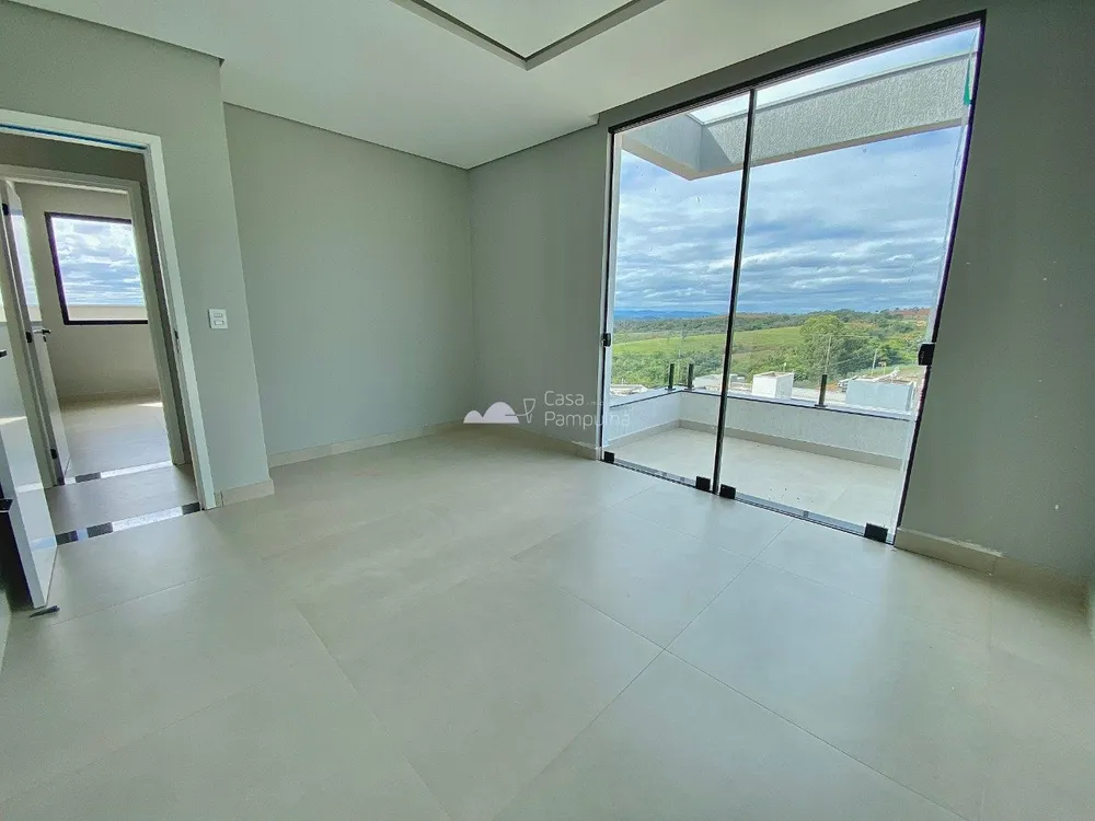 Casa, 4 quartos, 405 m² - Foto 10