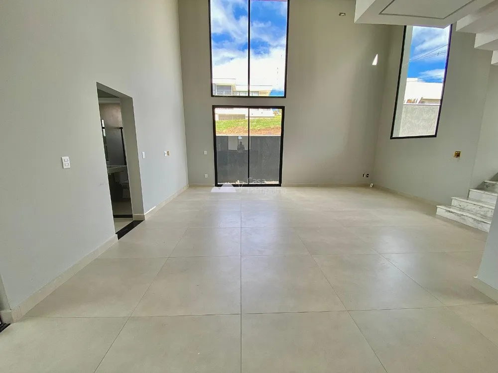 Casa, 4 quartos, 405 m² - Foto 2