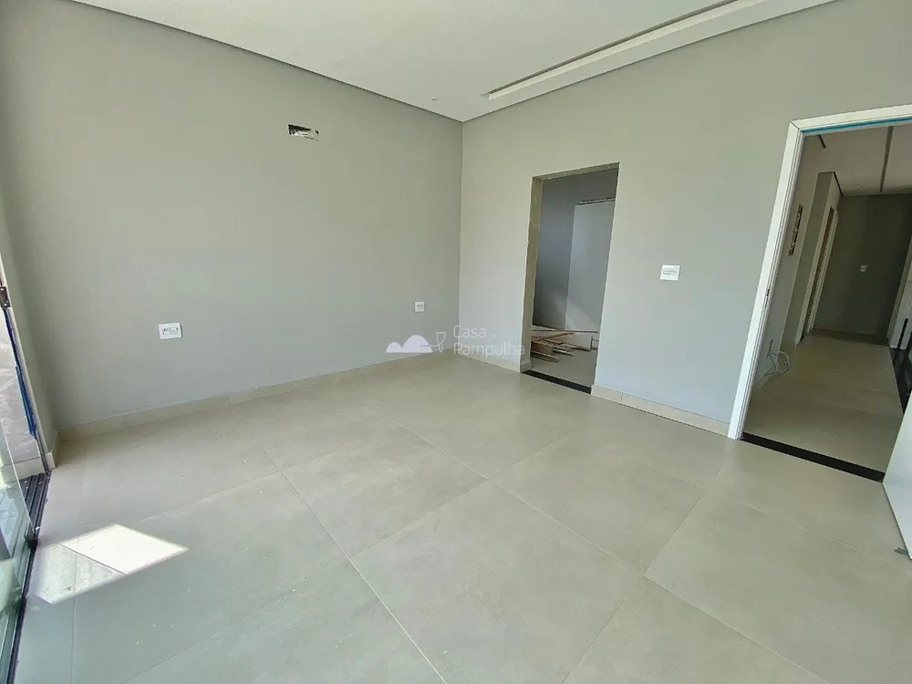 Casa, 4 quartos, 405 m² - Foto 4