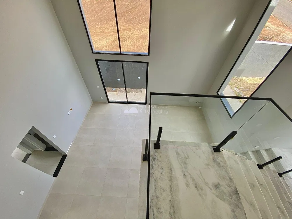 Casa, 4 quartos, 405 m² - Foto 5