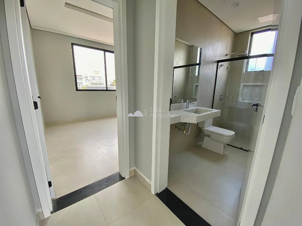Casa, 4 quartos, 405 m² - Foto 9
