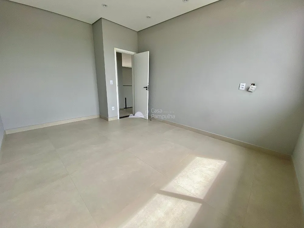 Casa, 4 quartos, 405 m² - Foto 8