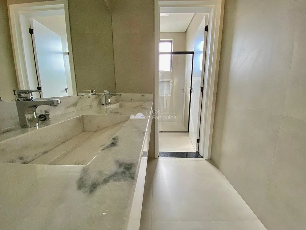 Casa, 4 quartos, 405 m² - Foto 12