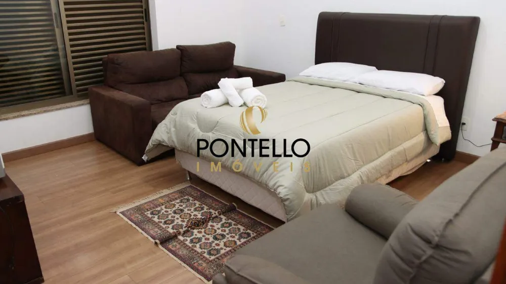 Casa, 7 quartos, 600 m² - Foto 10