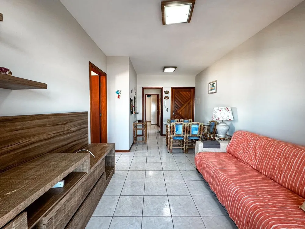 Apartamento, 2 quartos, 94 m² - Foto 4