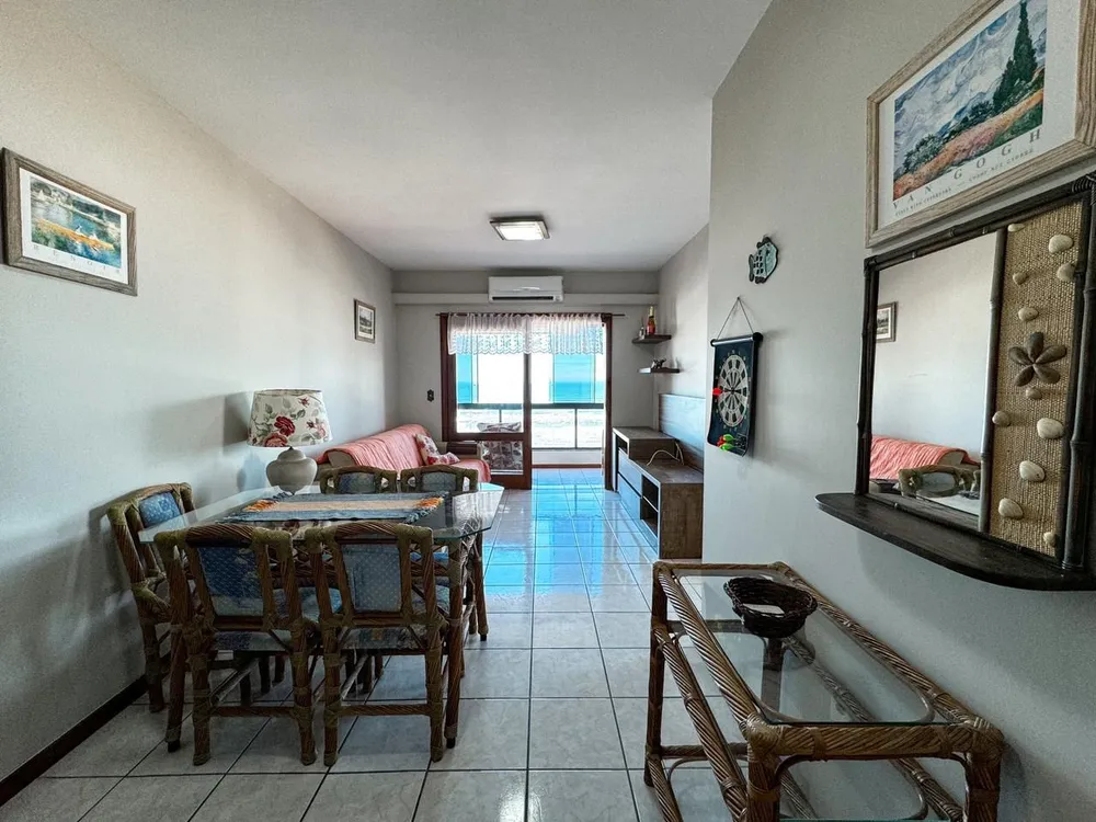 Apartamento, 2 quartos, 94 m² - Foto 6