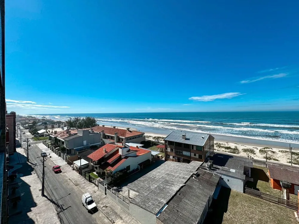 Apartamento, 2 quartos, 94 m² - Foto 9