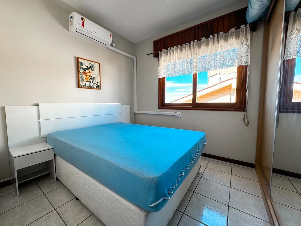 Apartamento, 2 quartos, 94 m² - Foto 10