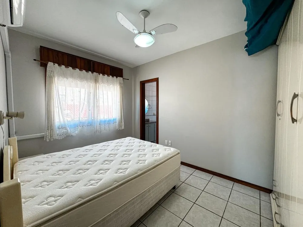 Apartamento, 2 quartos, 94 m² - Foto 11