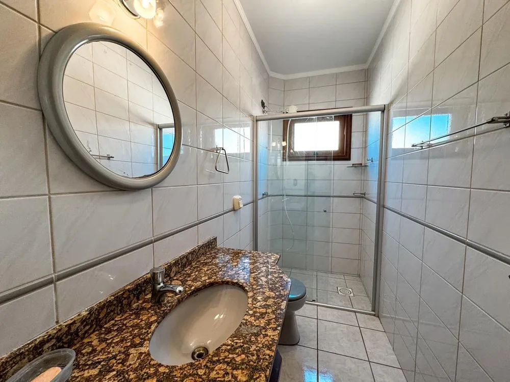 Apartamento, 2 quartos, 94 m² - Foto 13