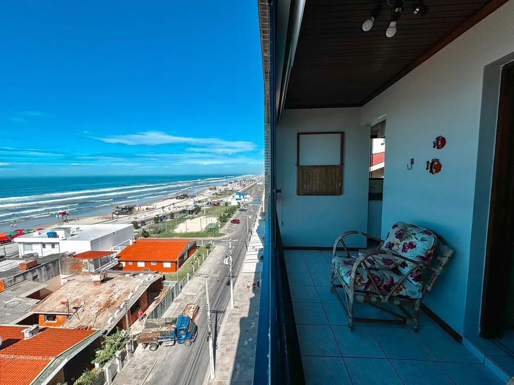 Apartamento, 2 quartos, 94 m² - Foto 7