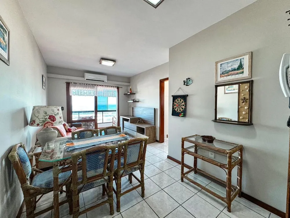 Apartamento, 2 quartos, 94 m² - Foto 2