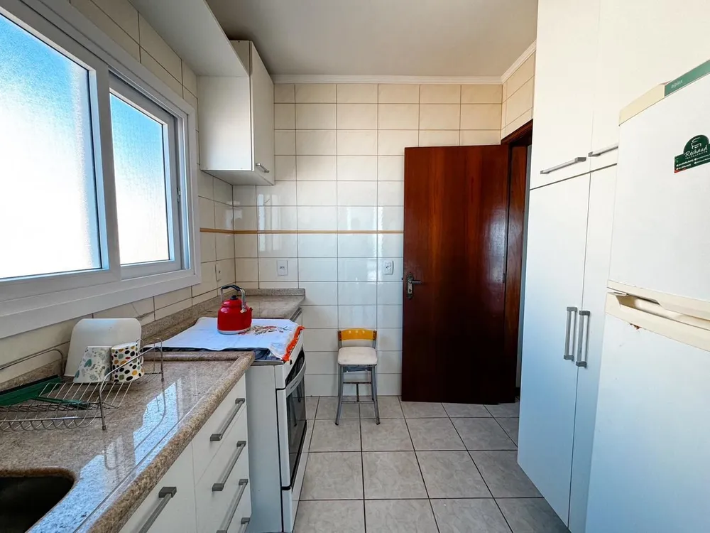 Apartamento, 2 quartos, 94 m² - Foto 8
