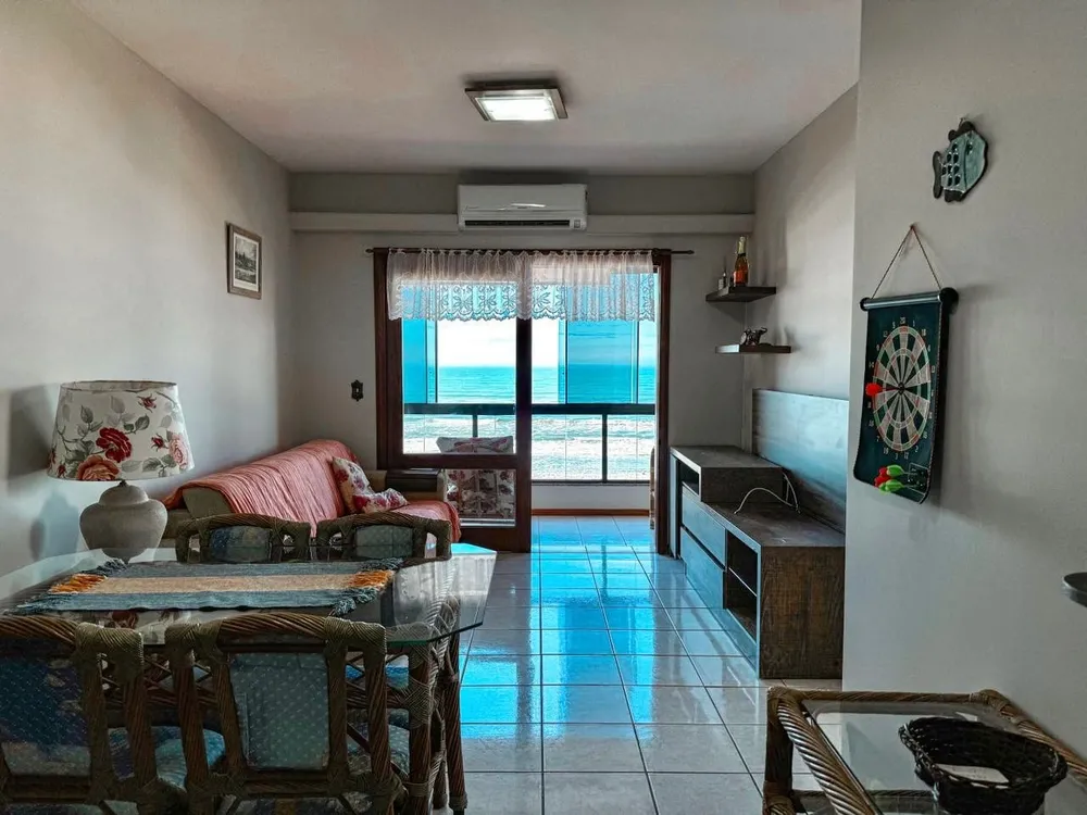 Apartamento, 2 quartos, 94 m² - Foto 3