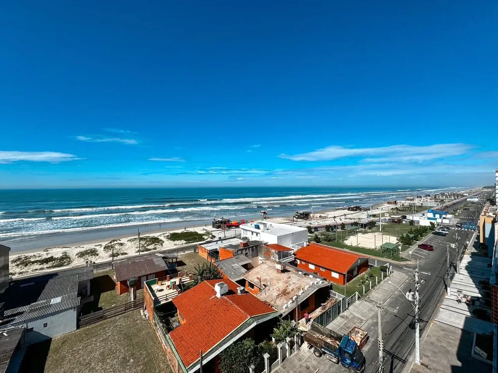 Apartamento, 2 quartos, 94 m² - Foto 5