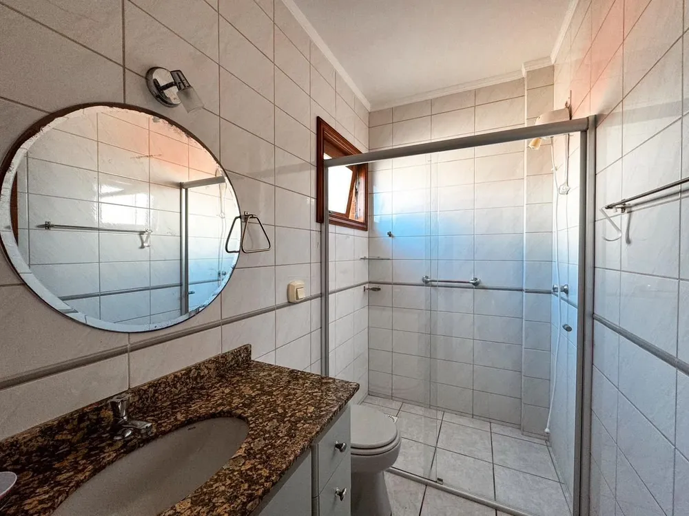 Apartamento, 2 quartos, 94 m² - Foto 12
