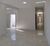 Casa, 3 quartos, 97 m² - Foto 2
