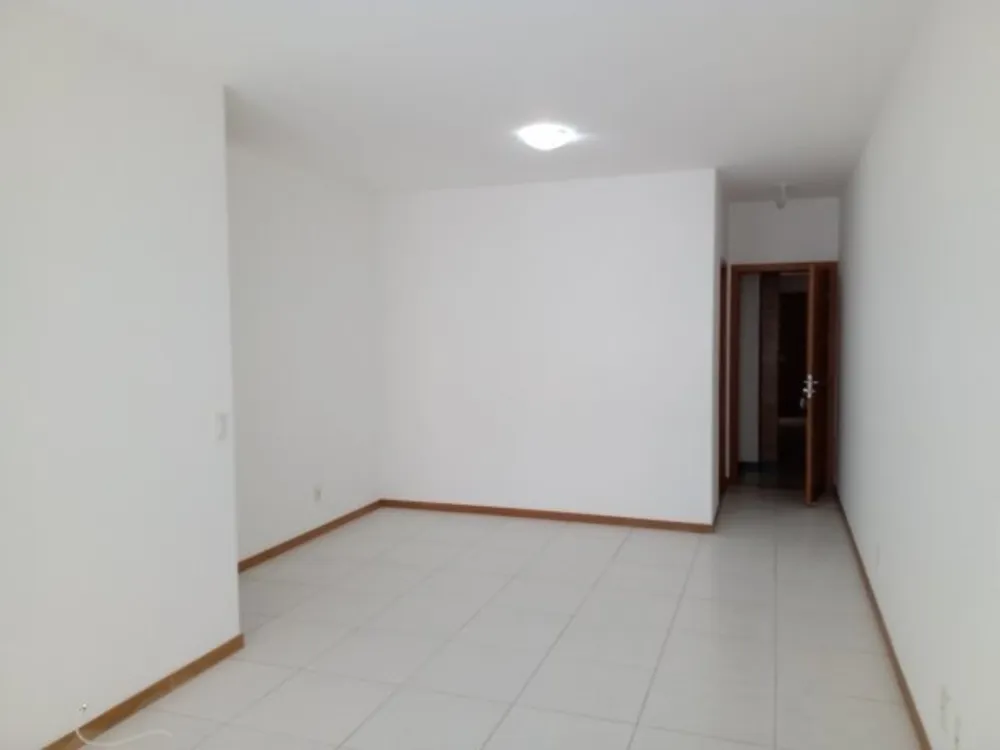 Apartamento, 3 quartos, 107 m² - Foto 2
